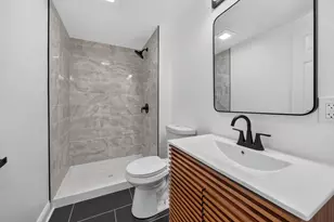 9138 S Perry Ave, Chicago, IL 60620 - Photo 13