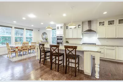 637 Insull Drive, Vernon Hills, IL 60061 - Photo 5