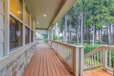 637 Insull Drive, Vernon Hills, IL 60061 - Photo 19
