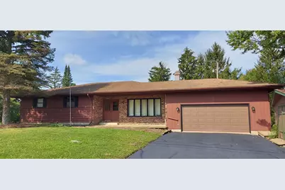 38604 N Waveland Avenue, Wadsworth, IL 60083 - Photo 1