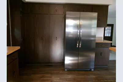 38604 N Waveland Avenue, Wadsworth, IL 60083 - Photo 5