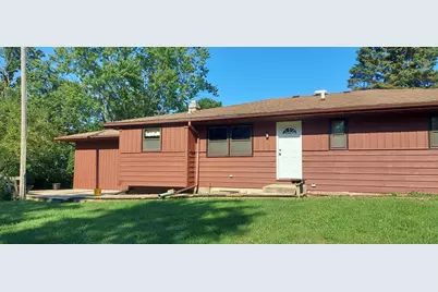 38604 N Waveland Avenue, Wadsworth, IL 60083 - Photo 17