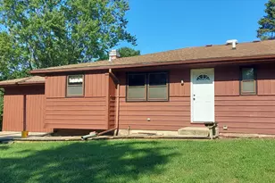 38604 N Waveland Ave, Wadsworth, IL 60083 - Photo 17