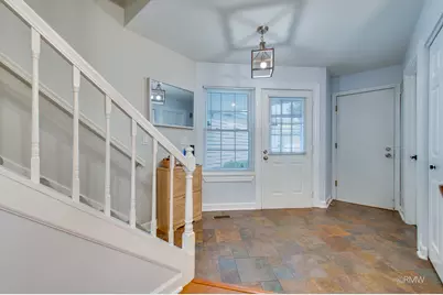 1357 Ridgefield Circle, Carol Stream, IL 60188 - Photo 3