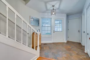 1357 Ridgefield Cir, Carol Stream, IL 60188 - Photo 3