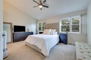 1357 Ridgefield Cir, Carol Stream, IL 60188 - Photo 21