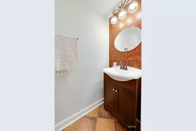 1357 Ridgefield Circle, Carol Stream, IL 60188 - Photo 13