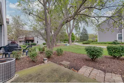 1357 Ridgefield Circle, Carol Stream, IL 60188 - Photo 23