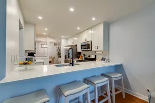 1357 Ridgefield Cir, Carol Stream, IL 60188 - Photo 11