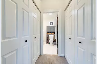 1357 Ridgefield Circle, Carol Stream, IL 60188 - Photo 15