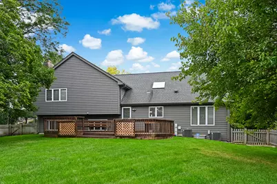 1804 Woodview Court, Darien, IL 60561 - Photo 39