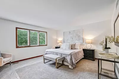 1804 Woodview Court, Darien, IL 60561 - Photo 13