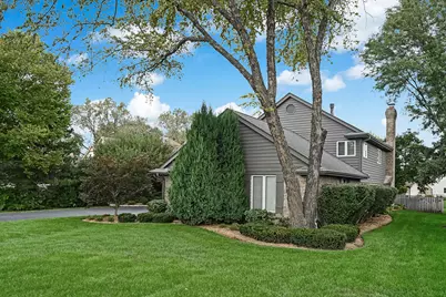 1804 Woodview Court, Darien, IL 60561 - Photo 33