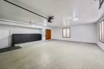 1804 Woodview Court, Darien, IL 60561 - Photo 27