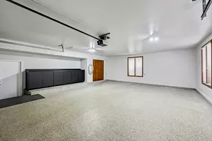 1804 Woodview Ct, Darien, IL 60561 - Photo 27
