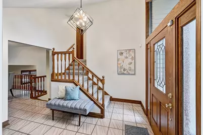 1804 Woodview Court, Darien, IL 60561 - Photo 3