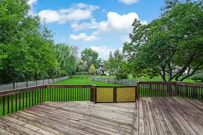 1804 Woodview Court, Darien, IL 60561 - Photo 35
