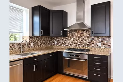 3039 W Wilson Avenue #2, Chicago, IL 60625 - Photo 7