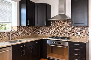 3039 W Wilson Ave, Chicago, IL 60625 - Photo 7