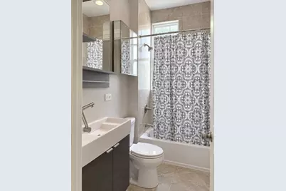 3039 W Wilson Avenue #2, Chicago, IL 60625 - Photo 11