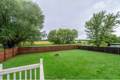 850 Fieldcrest Drive, Byron, IL 61010 - Photo 29