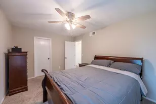 850 Fieldcrest Dr, Byron, IL 61010 - Photo 19