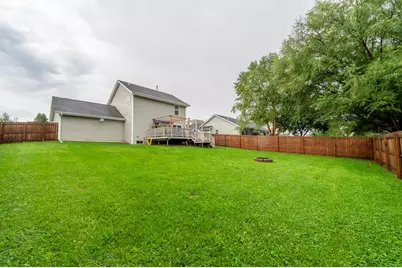 850 Fieldcrest Drive, Byron, IL 61010 - Photo 31
