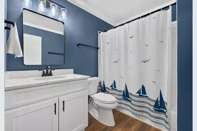 120 Lakeview Drive #208, Bloomingdale, IL 60108 - Photo 19