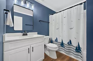 120 Lakeview Dr, Bloomingdale, IL 60108 - Photo 19