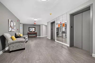 120 Lakeview Drive #208, Bloomingdale, IL 60108 - Photo 5