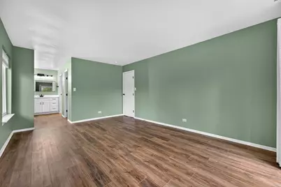 120 Lakeview Drive #208, Bloomingdale, IL 60108 - Photo 21