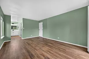 120 Lakeview Dr, Bloomingdale, IL 60108 - Photo 21