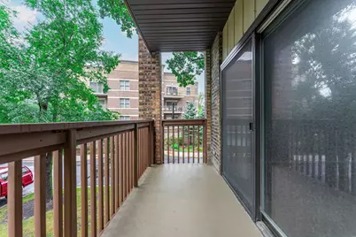 120 Lakeview Drive #208, Bloomingdale, IL 60108 - Photo 25