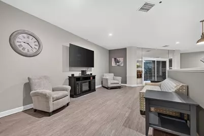 120 Lakeview Drive #208, Bloomingdale, IL 60108 - Photo 33