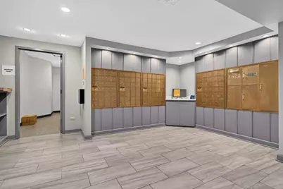 120 Lakeview Drive #208, Bloomingdale, IL 60108 - Photo 35
