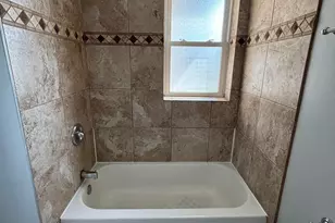 6309 N Albany Ave, Chicago, IL 60659 - Photo 13