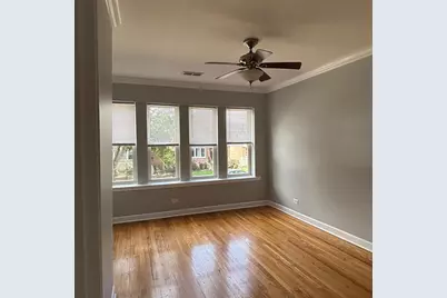 6309 N Albany Avenue #1A, Chicago, IL 60659 - Photo 7