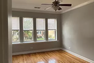 6309 N Albany Ave, Chicago, IL 60659 - Photo 7