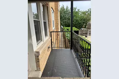 6309 N Albany Avenue #1A, Chicago, IL 60659 - Photo 17