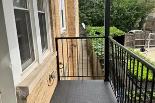 6309 N Albany Ave, Chicago, IL 60659 - Photo 17