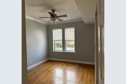 6309 N Albany Avenue #1A, Chicago, IL 60659 - Photo 9