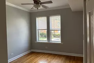 6309 N Albany Ave, Chicago, IL 60659 - Photo 9