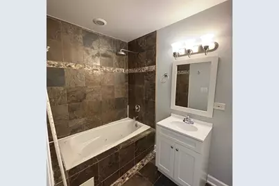 6309 N Albany Avenue #1A, Chicago, IL 60659 - Photo 11