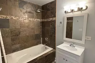 6309 N Albany Ave, Chicago, IL 60659 - Photo 11