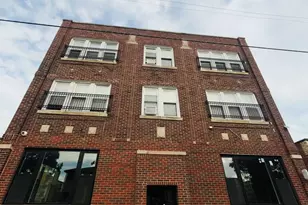 5850 W Higgins Ave, Chicago, IL 60630 - Photo 1