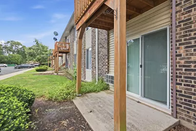 2300 Light Road #105, Oswego, IL 60543 - Photo 13