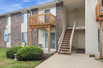 2300 Light Road #105, Oswego, IL 60543 - Photo 1