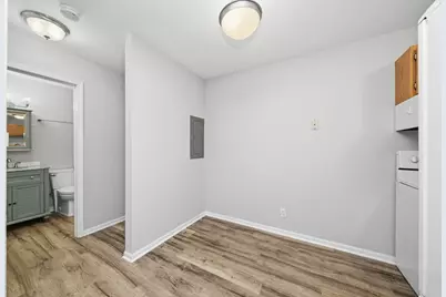2300 Light Road #105, Oswego, IL 60543 - Photo 9