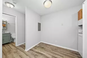 2300 Light Road, Oswego, IL 60543 - Photo 9