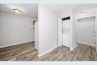 2300 Light Road #105, Oswego, IL 60543 - Photo 7